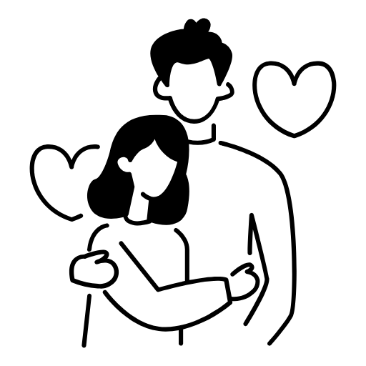 Sri & Putra